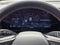 2025 Chevrolet Equinox AWD RS