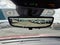 2025 Chevrolet Equinox AWD RS