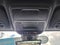 2025 Chevrolet Equinox AWD RS