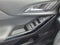 2025 Chevrolet Equinox AWD RS
