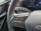 2025 Chevrolet Equinox AWD RS