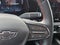 2025 Chevrolet Equinox AWD RS