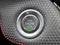 2025 Chevrolet Equinox AWD RS