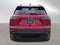 2025 Chevrolet Equinox AWD RS