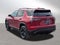 2025 Chevrolet Equinox AWD RS