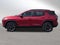 2025 Chevrolet Equinox AWD RS