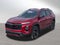 2025 Chevrolet Equinox AWD RS