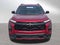 2025 Chevrolet Equinox AWD RS