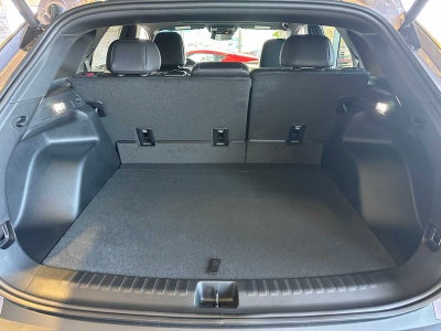 2026 Chevrolet Blazer EV AWD LT