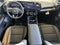 2026 Chevrolet Blazer EV AWD LT