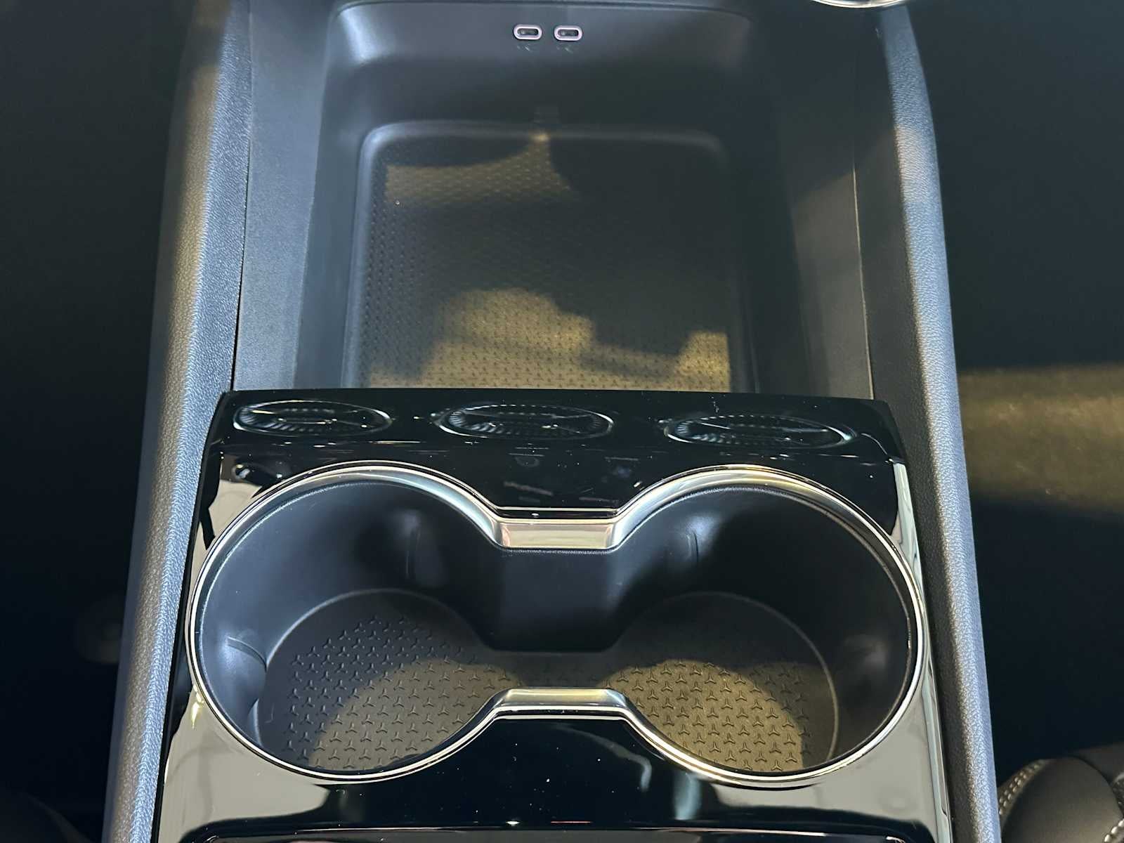 2026 Chevrolet Blazer EV AWD LT