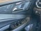 2026 Chevrolet Blazer EV AWD LT