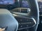2026 Chevrolet Blazer EV AWD LT