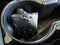 2026 Chevrolet Blazer EV AWD LT
