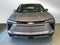 2026 Chevrolet Blazer EV AWD LT