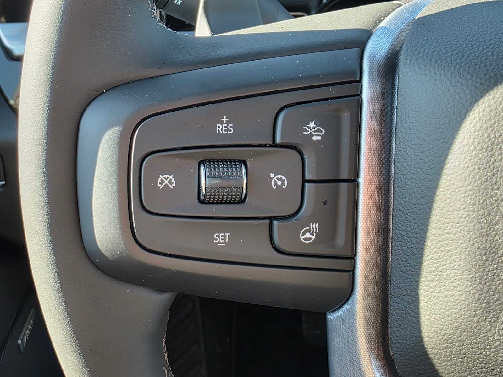 2026 GMC Sierra 1500 SLT - Photo 31