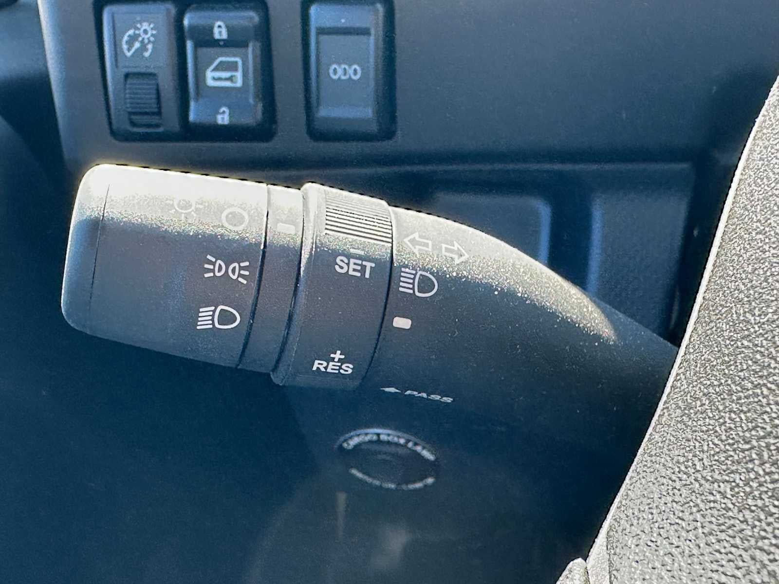 2025 Chevrolet 5500 LCF Gas Base