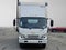 2025 Chevrolet 5500 LCF Gas Base