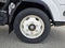 2025 Chevrolet 5500 LCF Gas Base