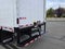 2025 Chevrolet 5500 LCF Gas Base
