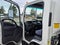 2025 Chevrolet 5500 LCF Gas Base