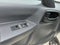 2025 Chevrolet 5500 LCF Gas Base
