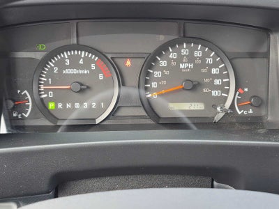 2025 Chevrolet 5500 LCF Gas Base