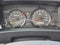 2025 Chevrolet 5500 LCF Gas Base