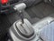 2025 Chevrolet 5500 LCF Gas Base