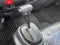 2025 Chevrolet 5500 LCF Gas Base