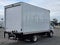 2025 Chevrolet 5500 LCF Gas Base