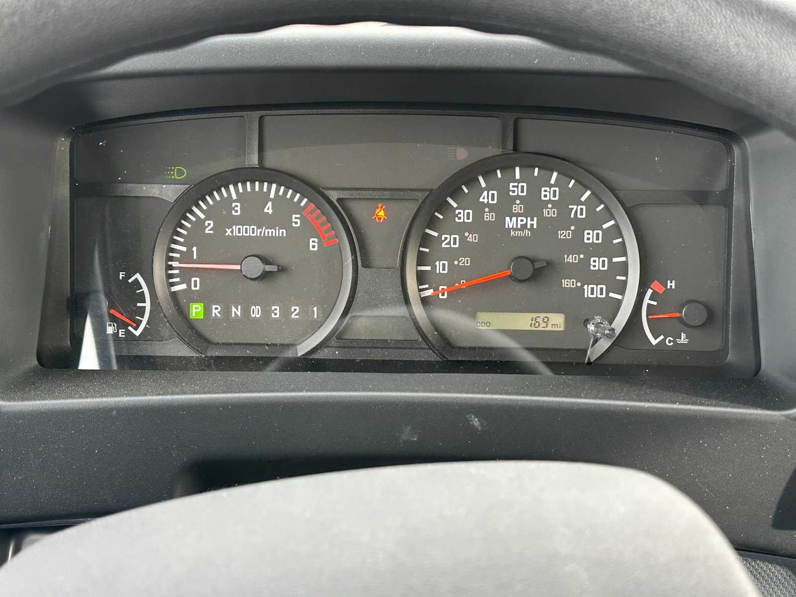 2025 Chevrolet 5500 LCF Gas Base