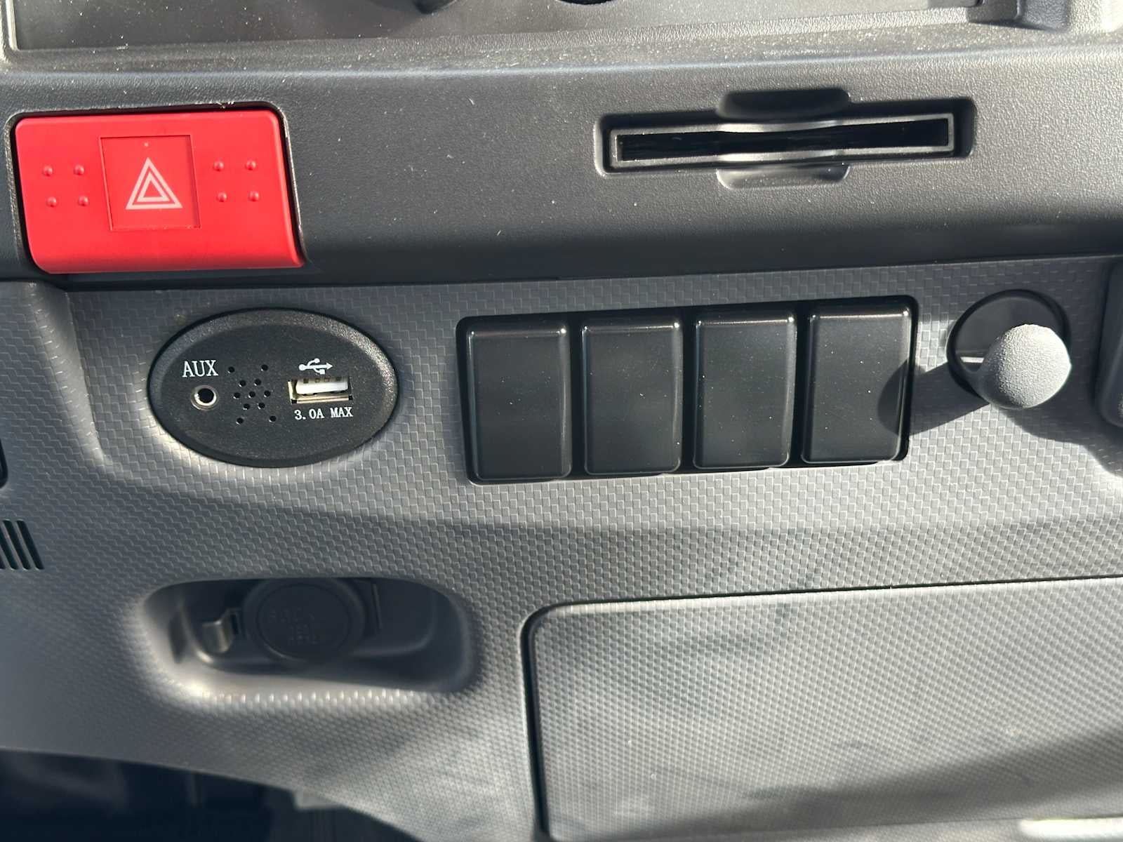 2025 Chevrolet 5500 LCF Gas Base