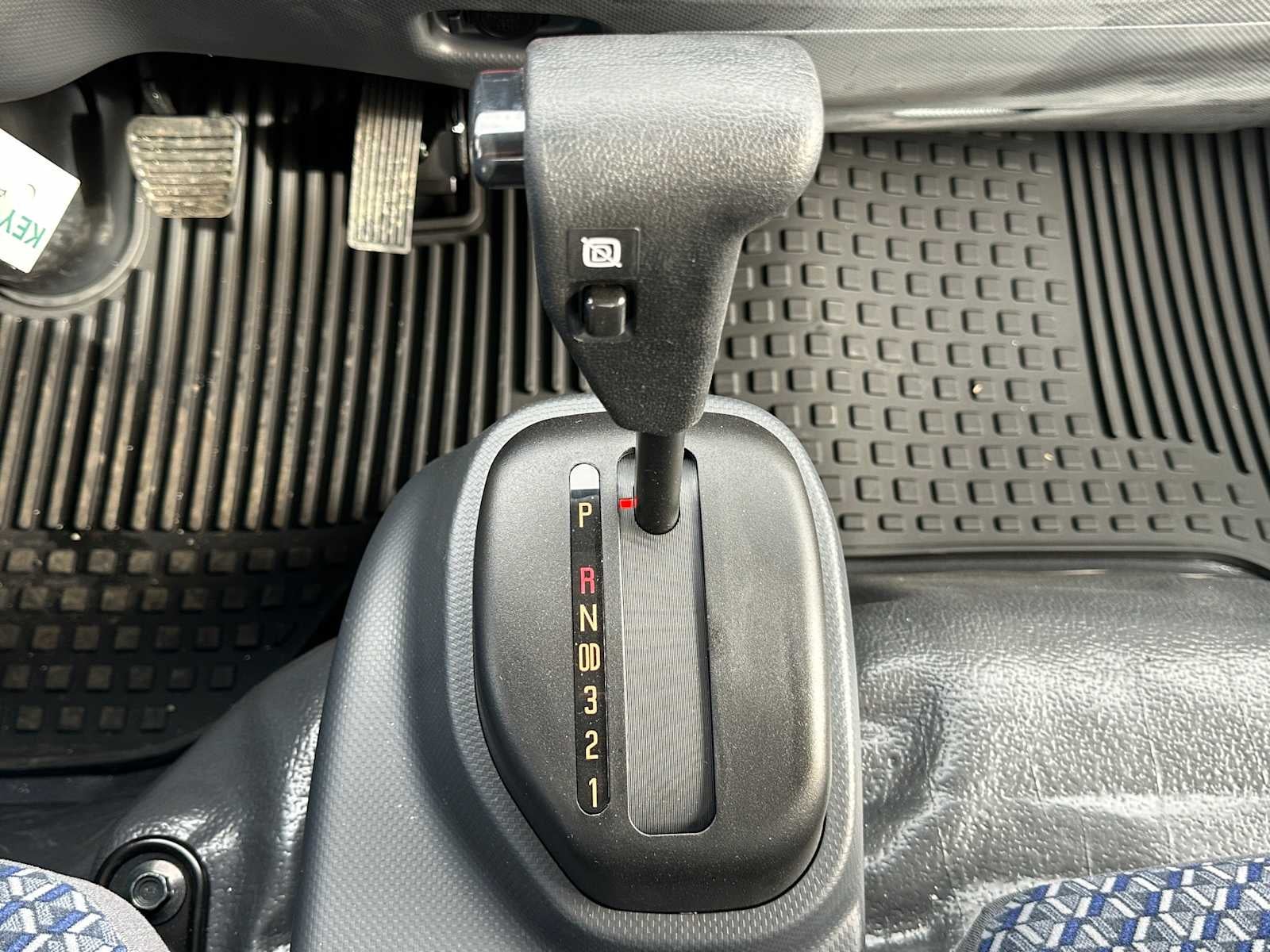 2025 Chevrolet 5500 LCF Gas Base