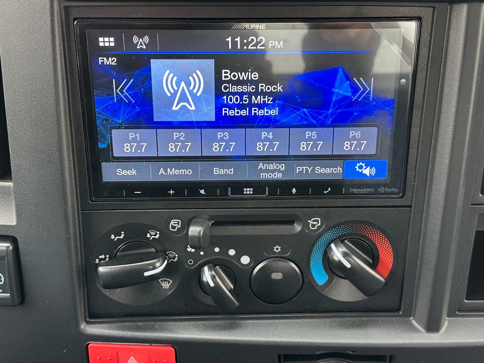 2025 Chevrolet 5500 LCF Gas Base