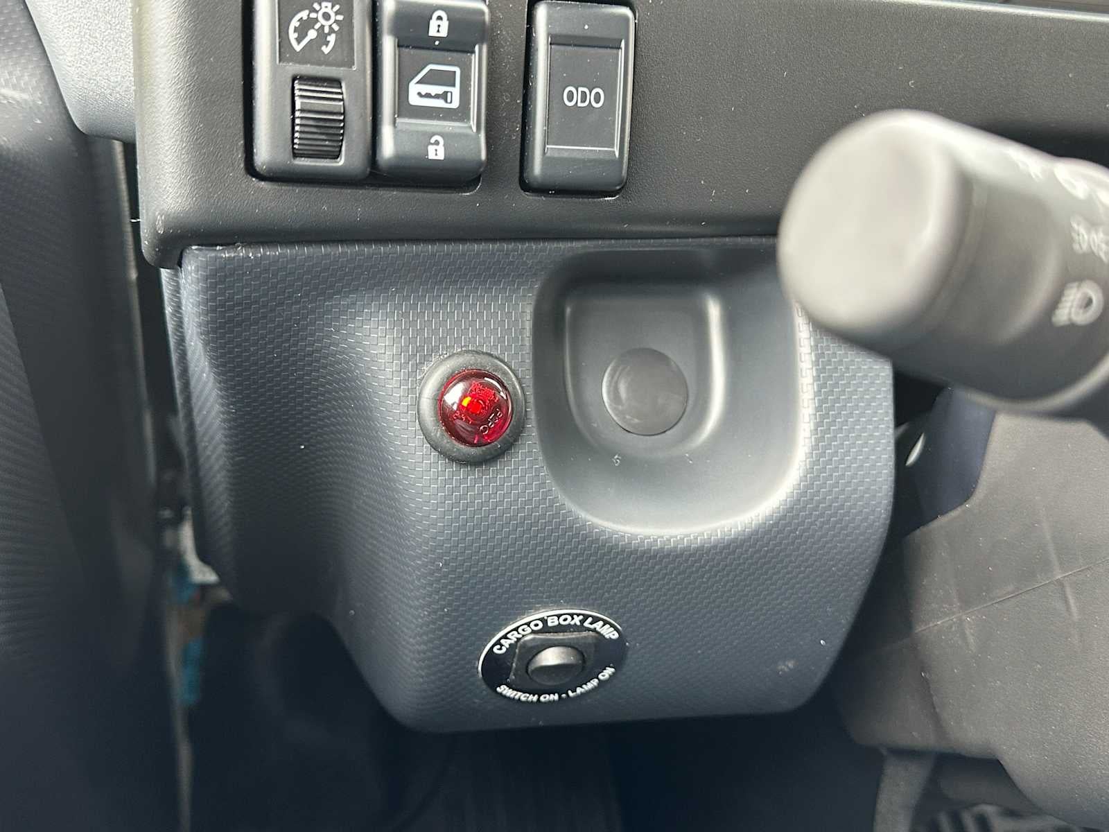 2025 Chevrolet 5500 LCF Gas Base