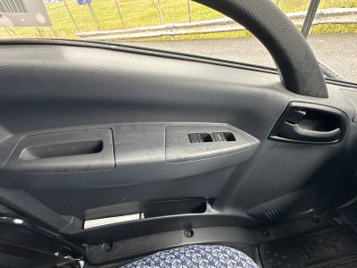 2025 Chevrolet 5500 LCF Gas Base