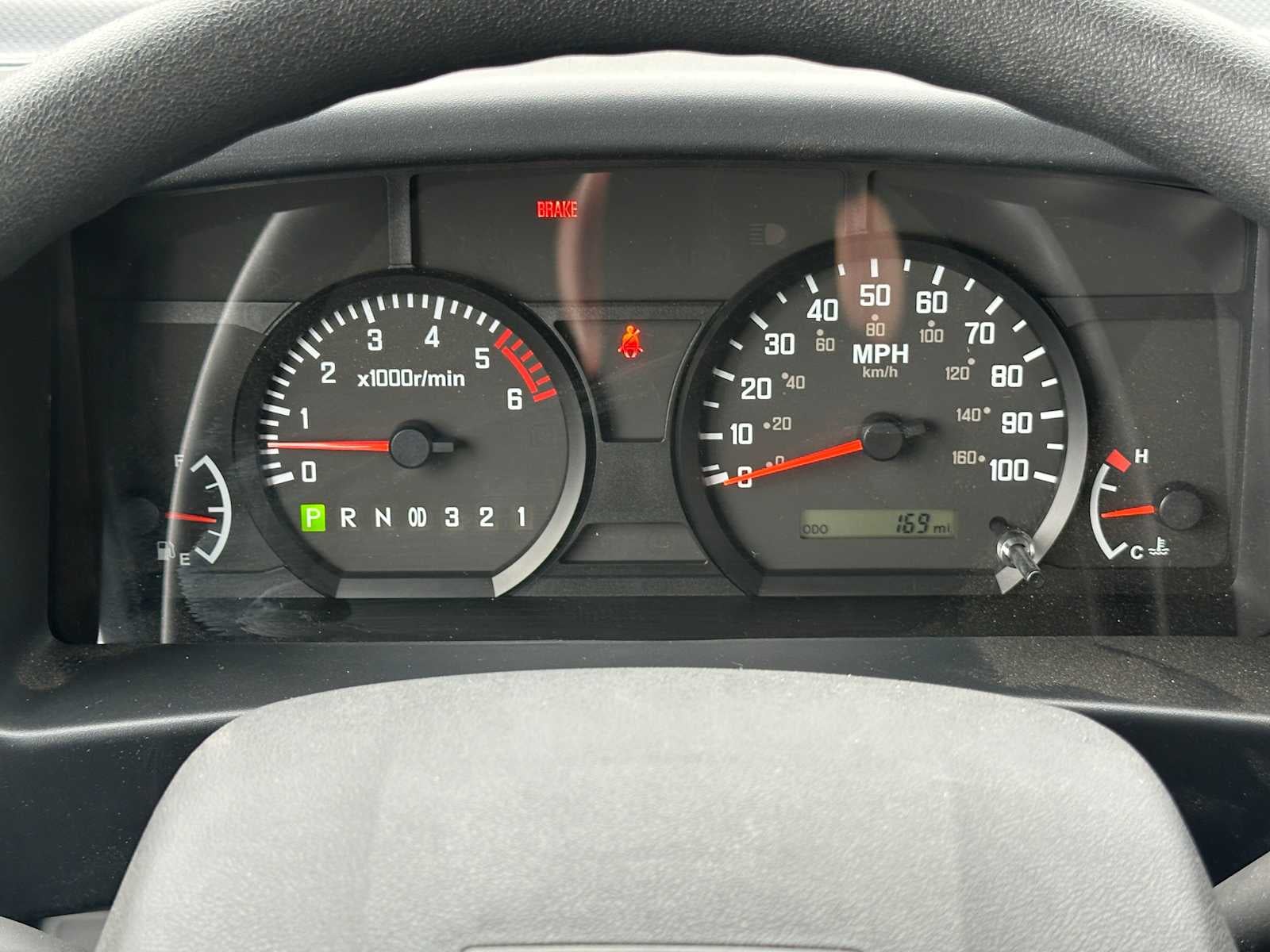 2025 Chevrolet 5500 LCF Gas Base