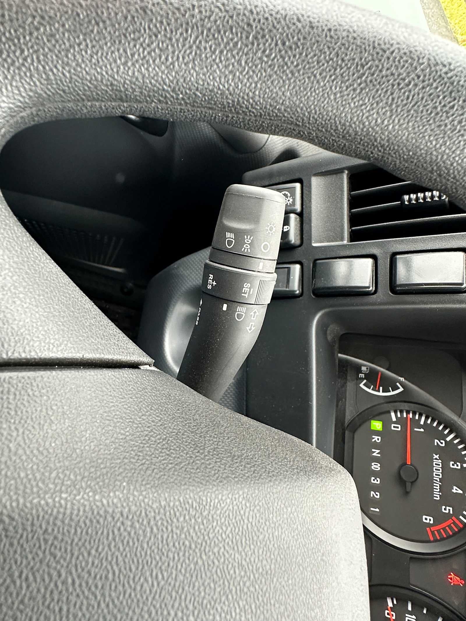 2025 Chevrolet 5500 LCF Gas Base