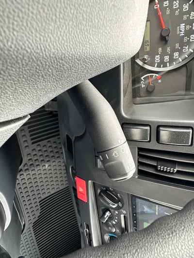 2025 Chevrolet 5500 LCF Gas Base