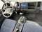 2025 Chevrolet 5500 LCF Gas Base