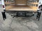 2025 Chevrolet 5500 LCF Gas Base