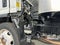 2025 Chevrolet 5500 LCF Gas Base