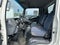 2025 Chevrolet 5500 LCF Gas Base