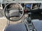 2025 Chevrolet 5500 LCF Gas Base