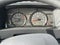 2025 Chevrolet 5500 LCF Gas Base