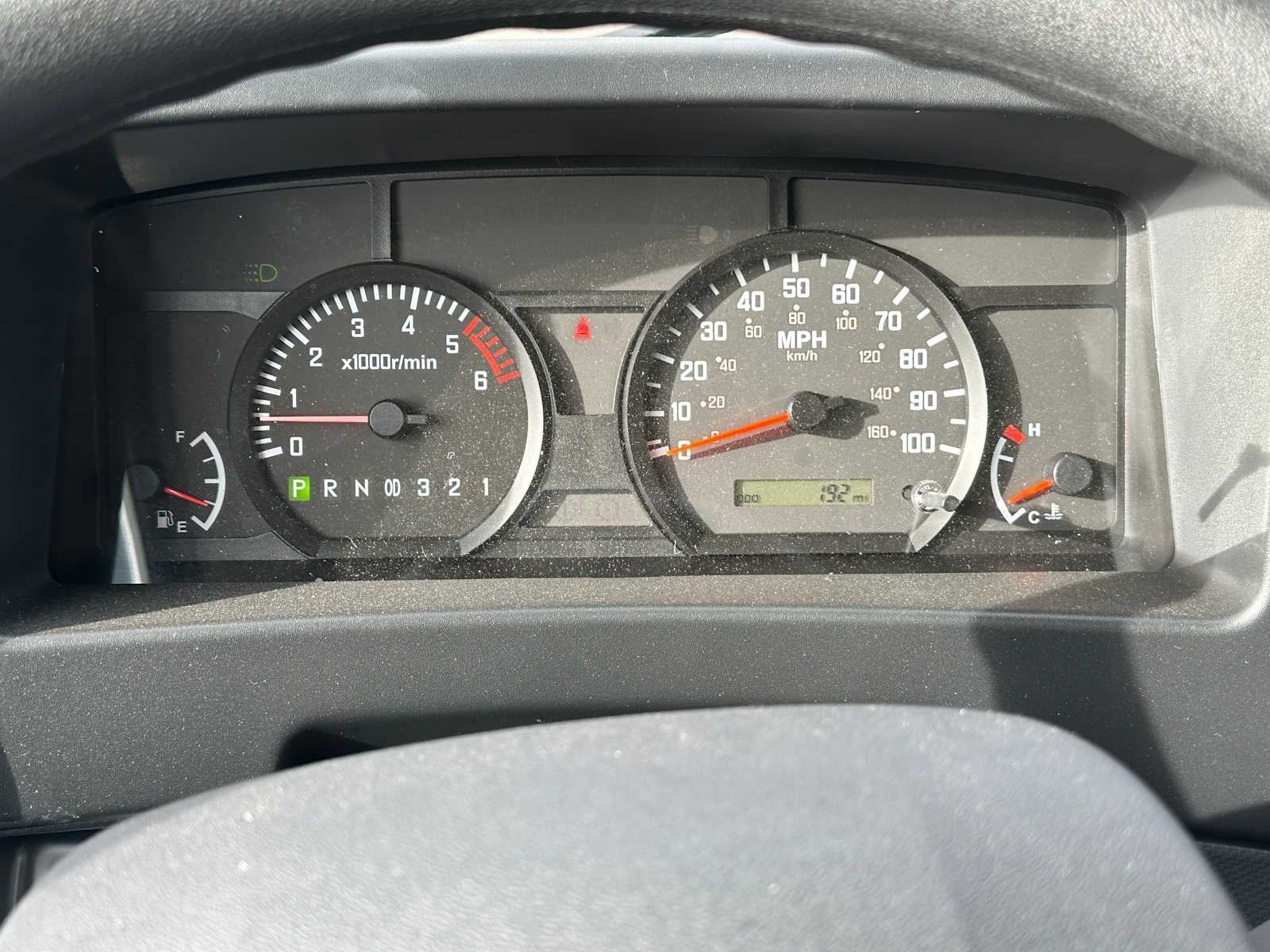 2025 Chevrolet 5500 LCF Gas Base