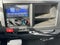 2025 Chevrolet 5500 LCF Gas Base