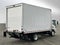 2025 Chevrolet 5500 LCF Gas Base