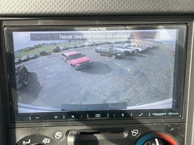 2025 Chevrolet 5500 LCF Gas Base